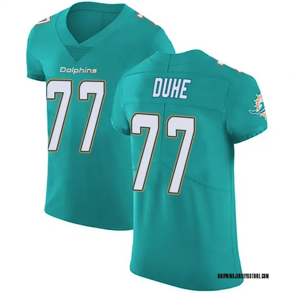 official dolphins jersey