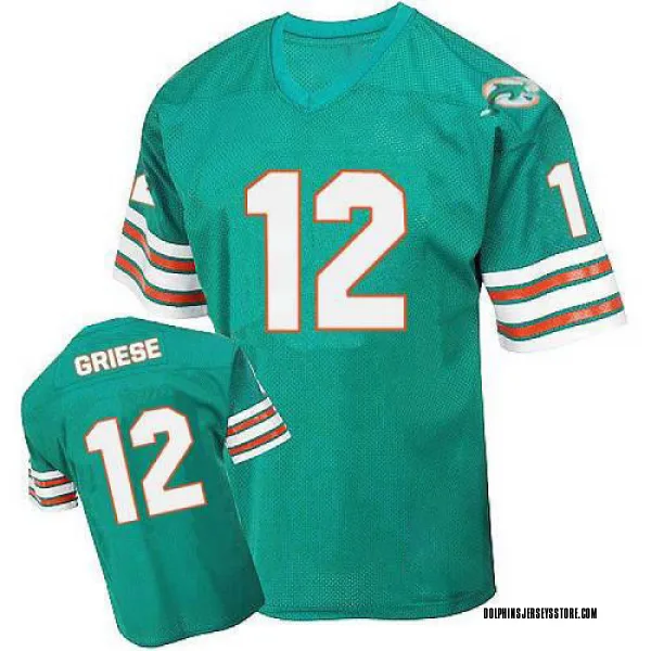 عود ميلان Bob Griese Jersey | Get Bob Griese Game, Lemited and Elite, Color ... عود ميلان عود ميلان Bob Griese Jersey | Get Bob Griese Game, Lemited and Elite, Color ... عود ميلان