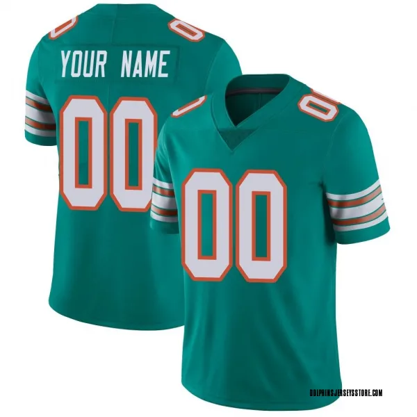 كم اسعار الغسالات العادية Men's Custom Miami Dolphins Orange Inverted Legend Jersey كم اسعار الغسالات العادية