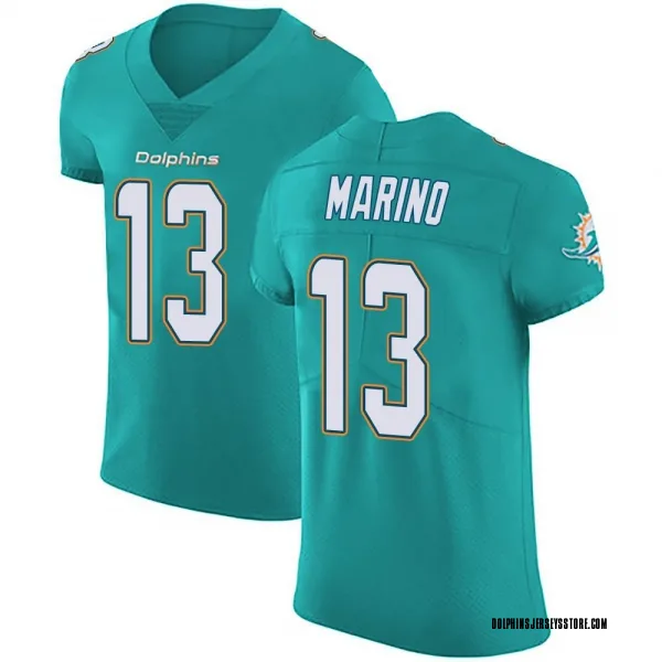 Dolphins