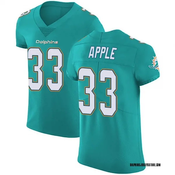 Eli Apple Jersey Get Eli Apple Game Lemited and Elite Color Rush Jerseys for Men Women Kids Dolphins Store