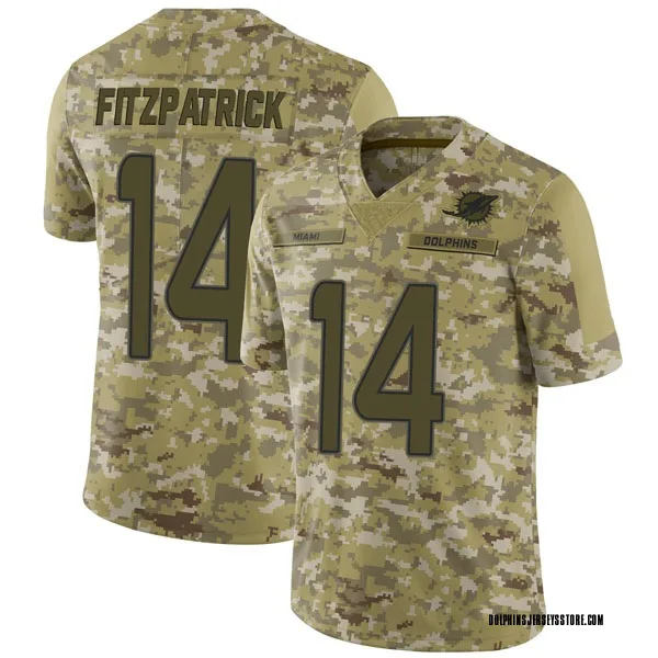 ryan fitzpatrick jersey