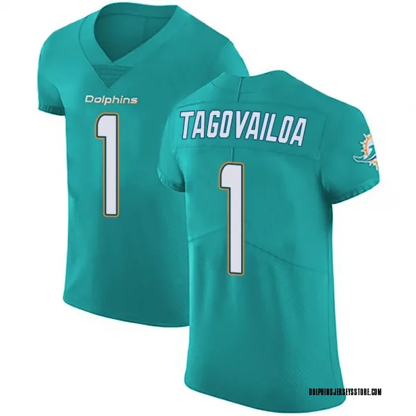 tua tagovailoa youth jersey