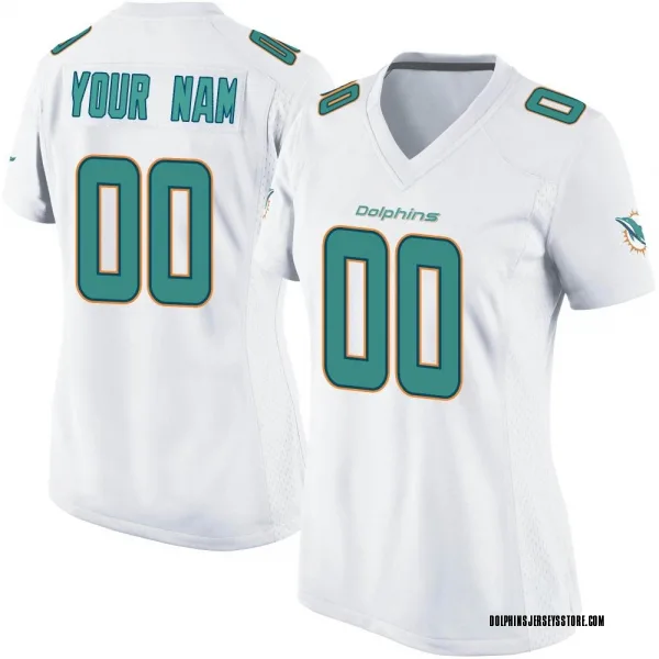 مازدا كحلي Men's Custom Miami Dolphins Legend Orange Inverted Jersey مازدا كحلي مازدا كحلي Men's Custom Miami Dolphins Legend Orange Inverted Jersey مازدا كحلي