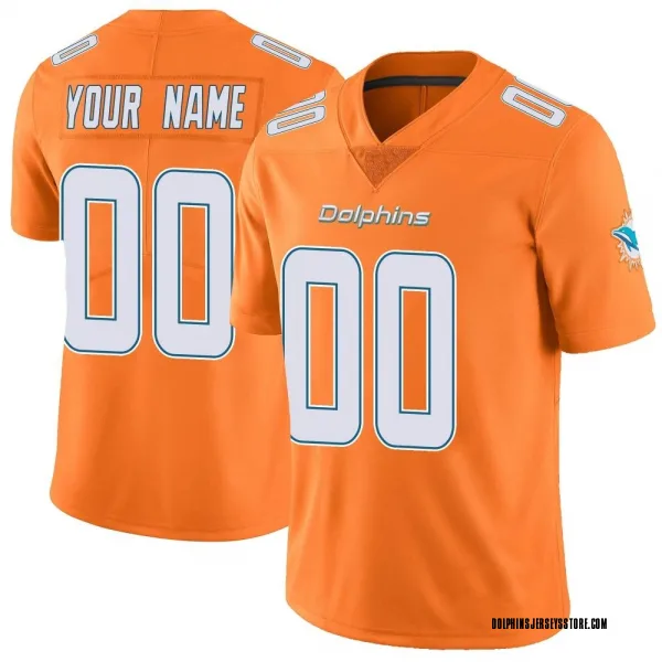فرش طبلون السيارة Men's Custom Miami Dolphins Legend Orange Inverted Jersey فرش طبلون السيارة فرش طبلون السيارة Men's Custom Miami Dolphins Legend Orange Inverted Jersey فرش طبلون السيارة