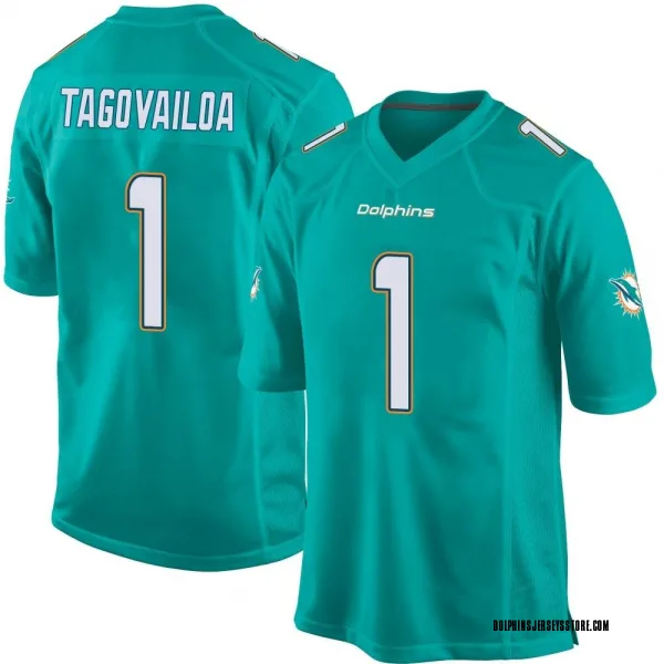 tua shirt dolphins