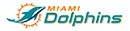 Dolphins Store